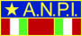 logo ANPI